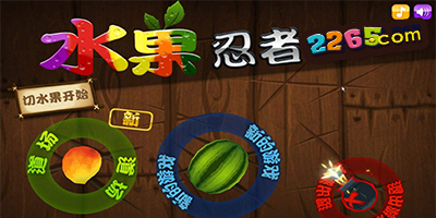 hth网页版在线登录入口v9.5.10.251